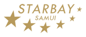 Starbay Koh Samui